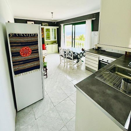 Apartamento En Alquiler Santa Maria de Guia de Gran Canaria Kültér fotó